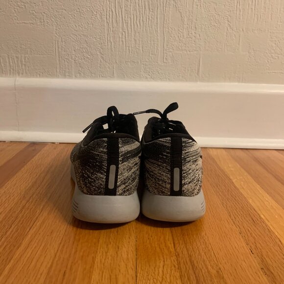 Nike Lunarepic Flyknit Low - Size 8 - Picture 4 of 7